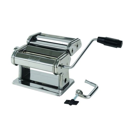 Machine À Pâtes 20 Cm