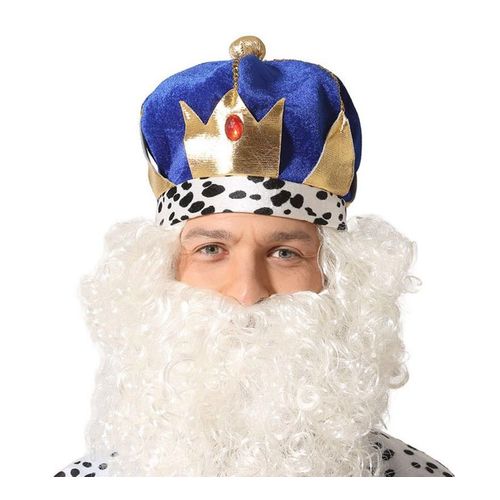 Turban Magus