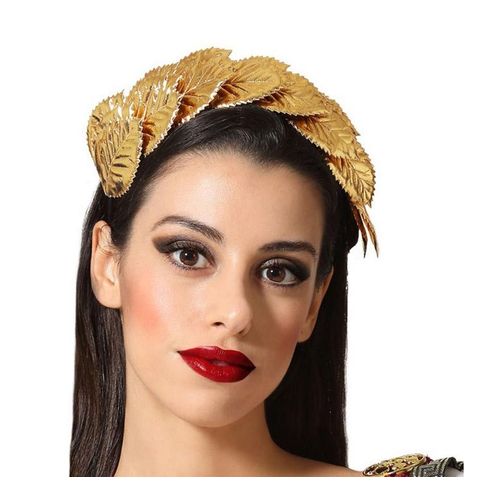 Diadem Romana