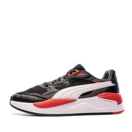 Basket femme puma ferrari online