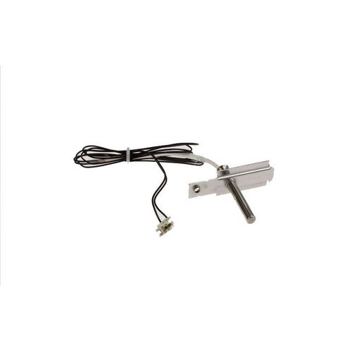 SONDE PTC pour FOUR VIVA B/S/H - 00624858