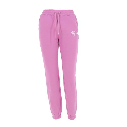 Pantalon De Survêtement Project X Paris Jogging Rose
