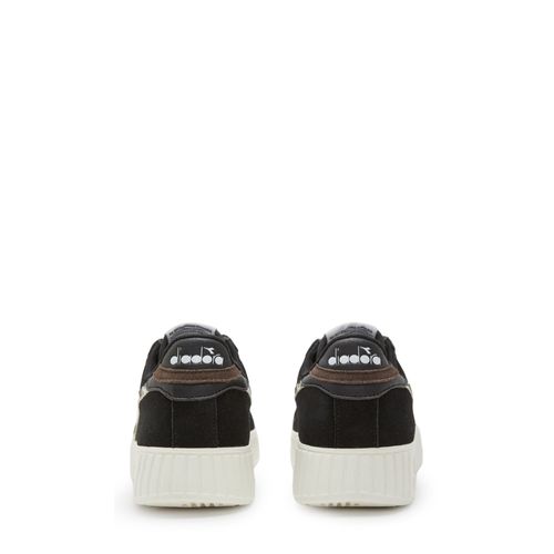 Diadora Game Step Suede Animalie 501.178739