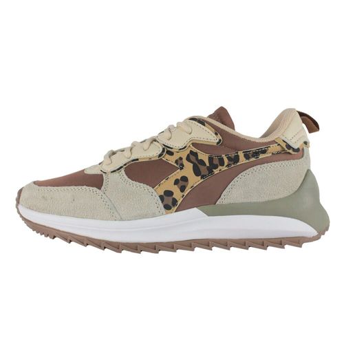 Diadora Jolly Animalier 501.178617 T40