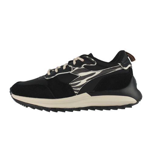 Diadora Jolly Animalier 501.178617 T41