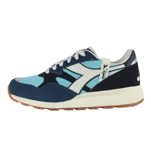 Diadora N902 Label 501.178608 T45