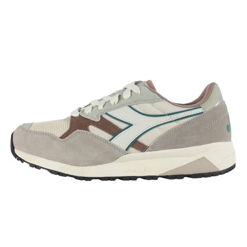 Diadora N902 501.178559 T41