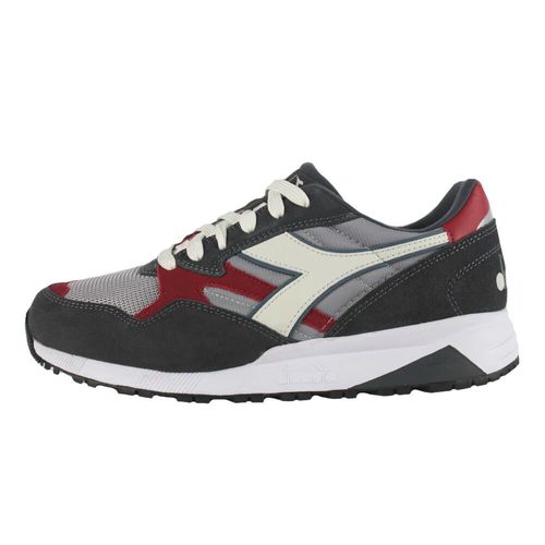 Diadora N902 501.178559 T45