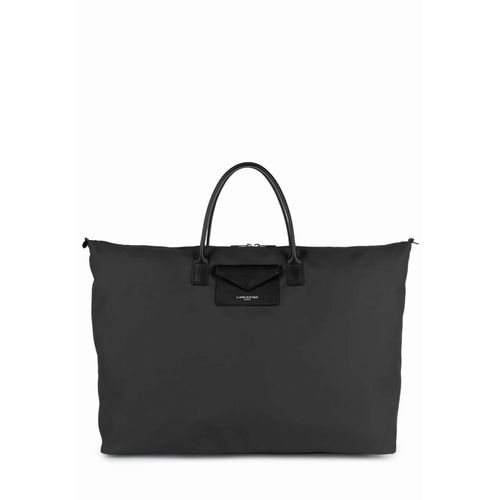 Lancaster Sac 48h Storm kba 516-52 - ONE SIZE / NOIR