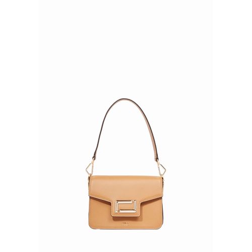 Lancel Sac a main Sparkling night out A13147 - ONE SIZE / 20 CAMEL