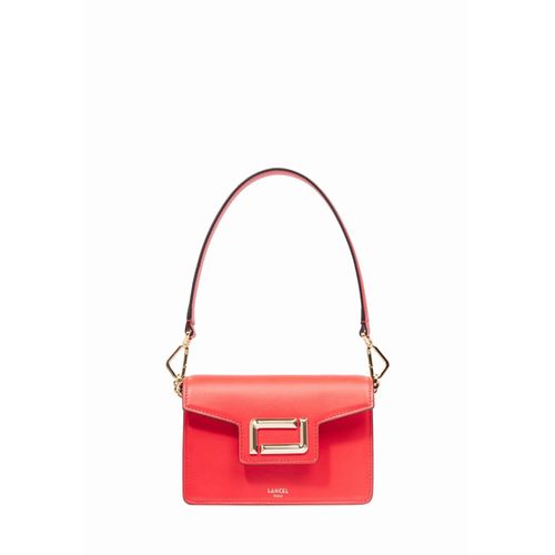 Lancel Sac a main Sparkling night out A13275 - ONE SIZE / JQ ROUGE BAISER
