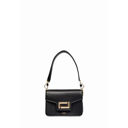 Lancel Sac a main Angèle A13147 noir - ONE SIZE / 10 NOIR