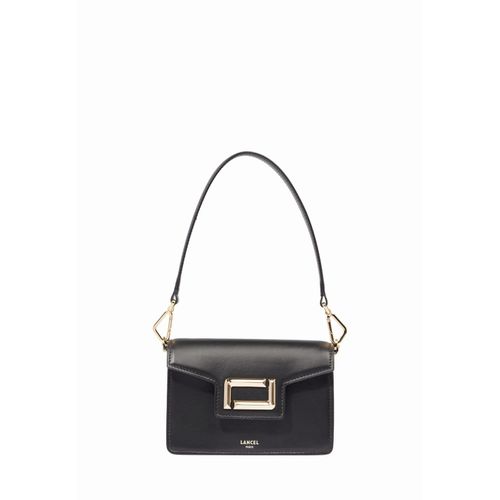 Lancel Sac a main Sparkling night out A13275 - ONE SIZE / 10 NOIR