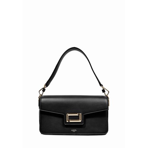 Lancel Sac a main Sparkling night out A13149 - ONE SIZE / 10 NOIR