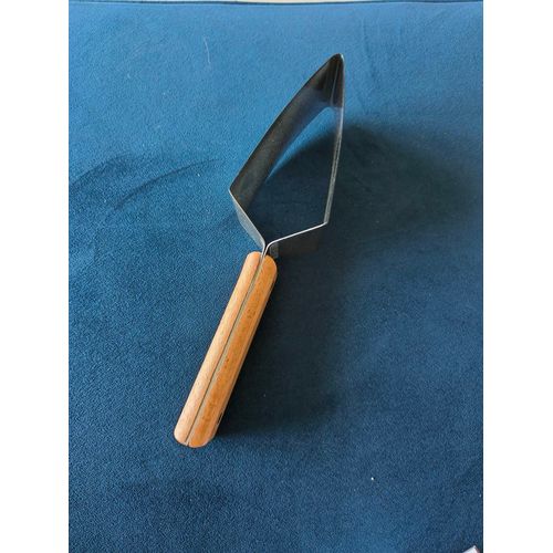 Coupe-Pastèque Triangulaire