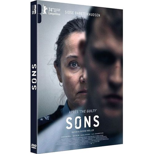 Sons