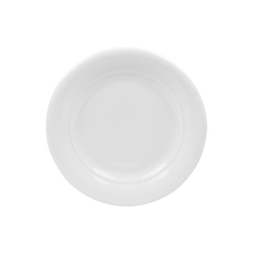 Assiette Plate Artemis 26 Cm (Lot De 6)