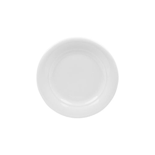 Assiette À Dessert Artemis 21,5 Cm (Lot De 6)