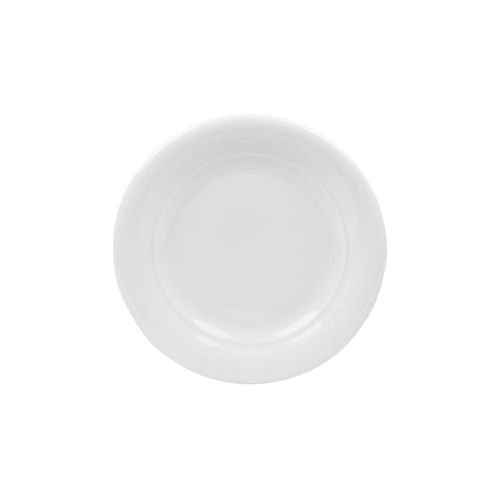 Assiette Plate Artemis 22 Cm (Lot De 6)