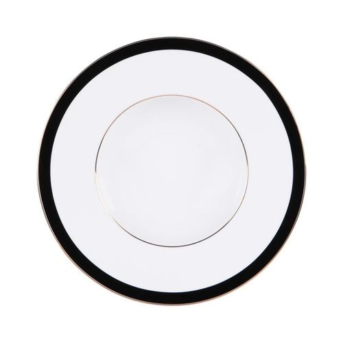 Assiette À Dessert Ardec 21 Cm (Lot De 6)