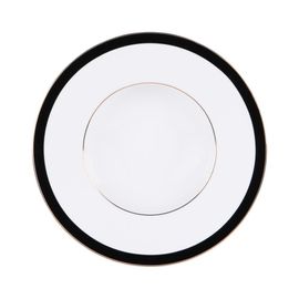 Assiette À Dessert Ardec 21 Cm (Lot De 6)
