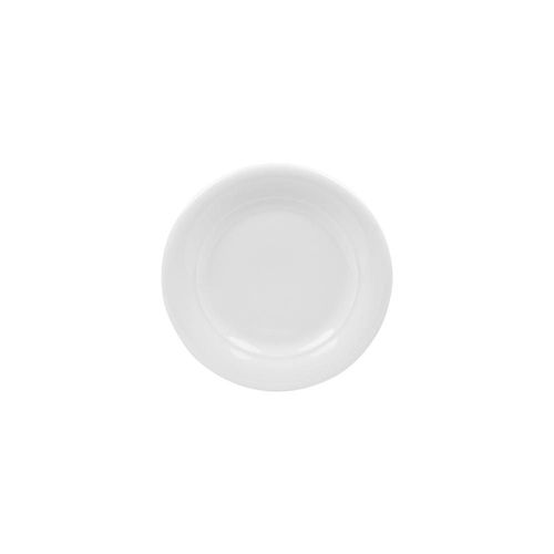 Assiette À Pain Artemis 17 Cm (Lot De 6)