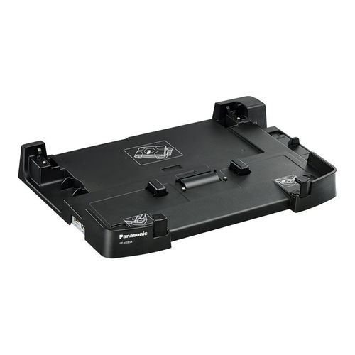 Panasonic CF-VEB541AU - Réplicateur de port - pour Toughbook 54, 55