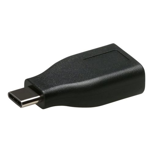 i-Tec ADVANCE Series - Adaptateur USB - USB type A (F) pour 24 pin USB-C (M) - USB 3.1