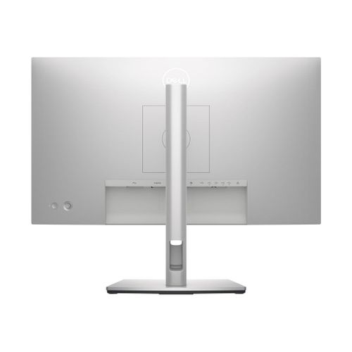 Dell UltraSharp U2422HE - Écran LED - 24" (23.8" visualisable) - 1920 x 1080 Full HD (1080p) @ 60 Hz - IPS - 250 cd/m² - 1000:1 - 5 ms - HDMI, DisplayPort, USB-C - avec 3 years Basic Hardware...