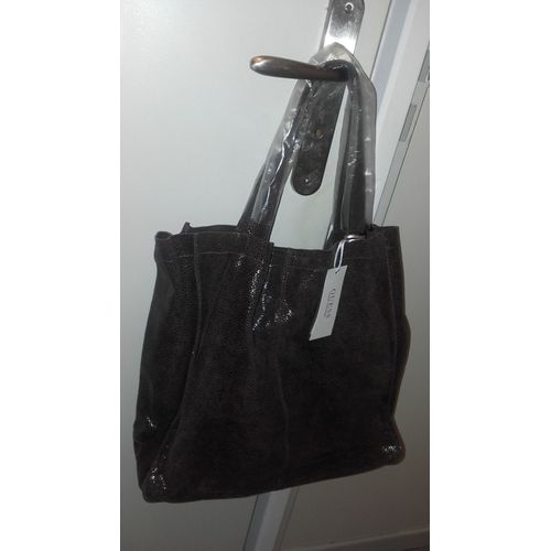 Sac neuf "Guess"