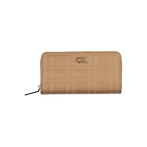 Portefeuille Femme CALVIN KLEIN SF15715 - Pointure Unique