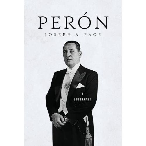 Perón
