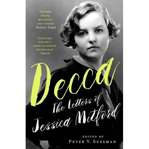 Decca