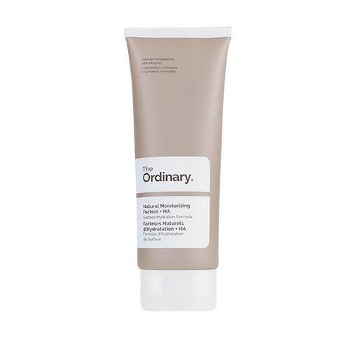 The Ordinary Facteurs Naturels D'hydratation + Ha 100ml 
