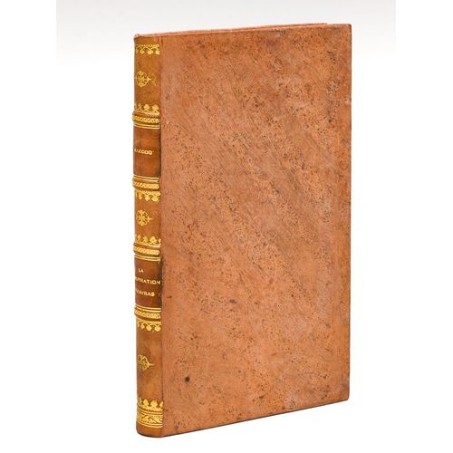 La Conspiration Du Marquis De Favras 1789-1790 [ Edition Originale ]