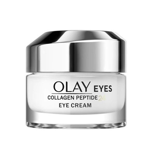 Regenerist Collagen Peptide24 Eye Cream Olay - Olay - Soin Anti Âge 