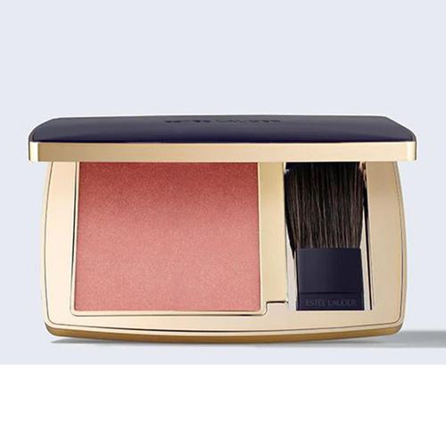 Pure Color Envy Sculpting Blush - Estée Lauder - Blush 