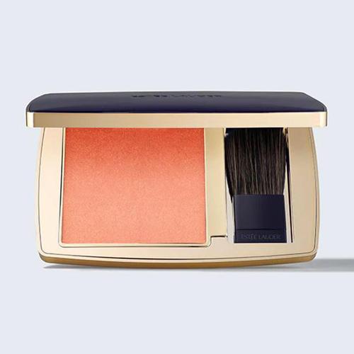 Pure Color Envy Sculpting Blush - Estée Lauder - Blush 