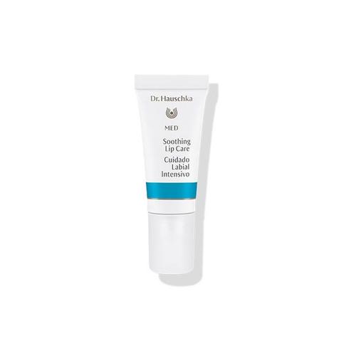 Med Soothing Lip Care Dr. Hauschka - Dr. Hauschka - Baume 