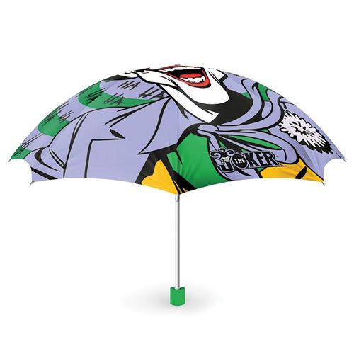 The Joker - Hahaha - Parapluie