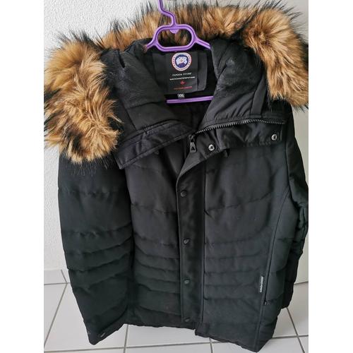 Canada Goose Homme Xxl