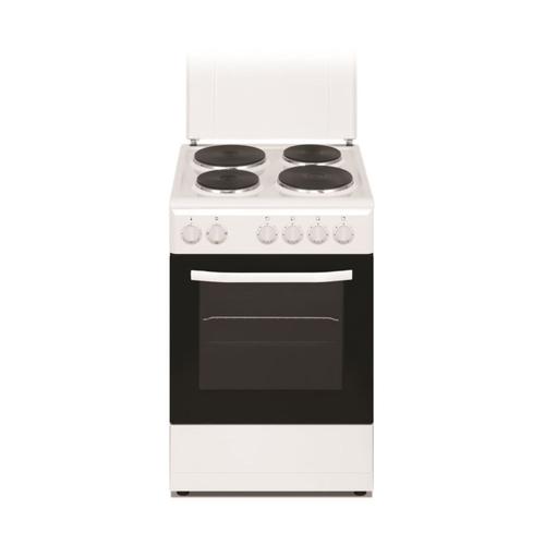 Cuisinière électrique Listo CE5055 L3b