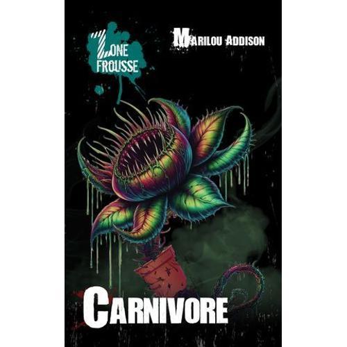 Carnivore