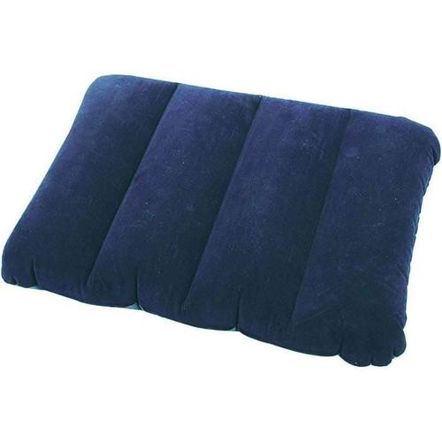 Coussin Gonflable Coussin Gonflable Cao Camping - Autre