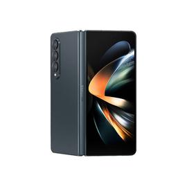 Galaxy Z Fold4 256Go Noir 5G