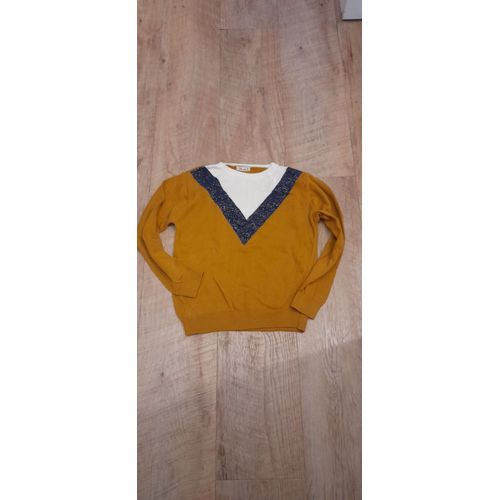 Pull Lc Kids Fille 10 Ans
