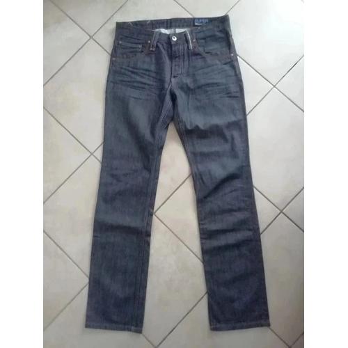 Jeans Mexx "Super " W32 / L34 Neuf!