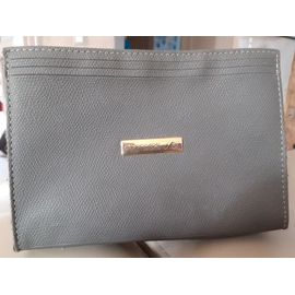 Trousse de toilette Concorde Air France