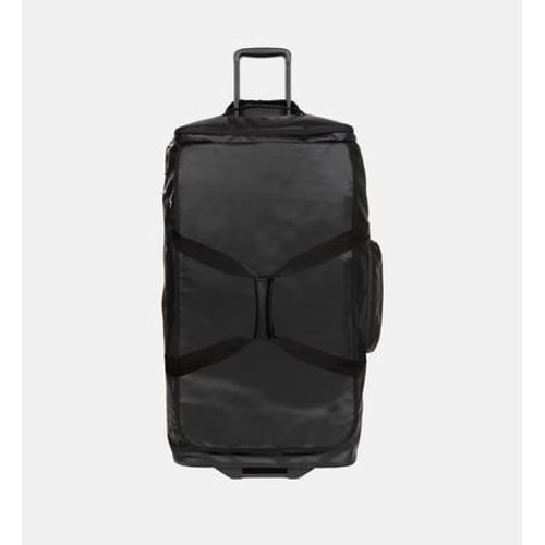 Eastpak - Valise souple Tarp Duffl'r Wheel 2R - Multicolore