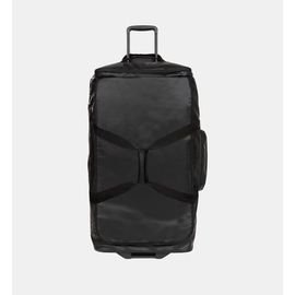 Eastpak - Valise souple Tarp Duffl'r Wheel 2R - Multicolore